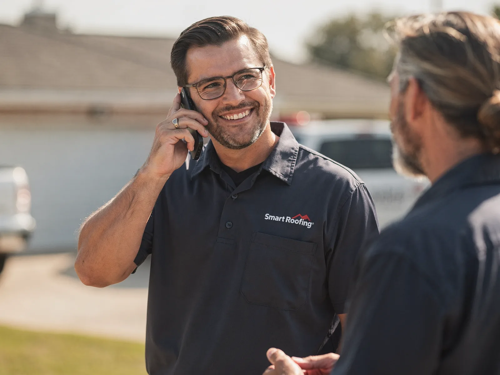 Roof Repair Keokuk, IA FAQs